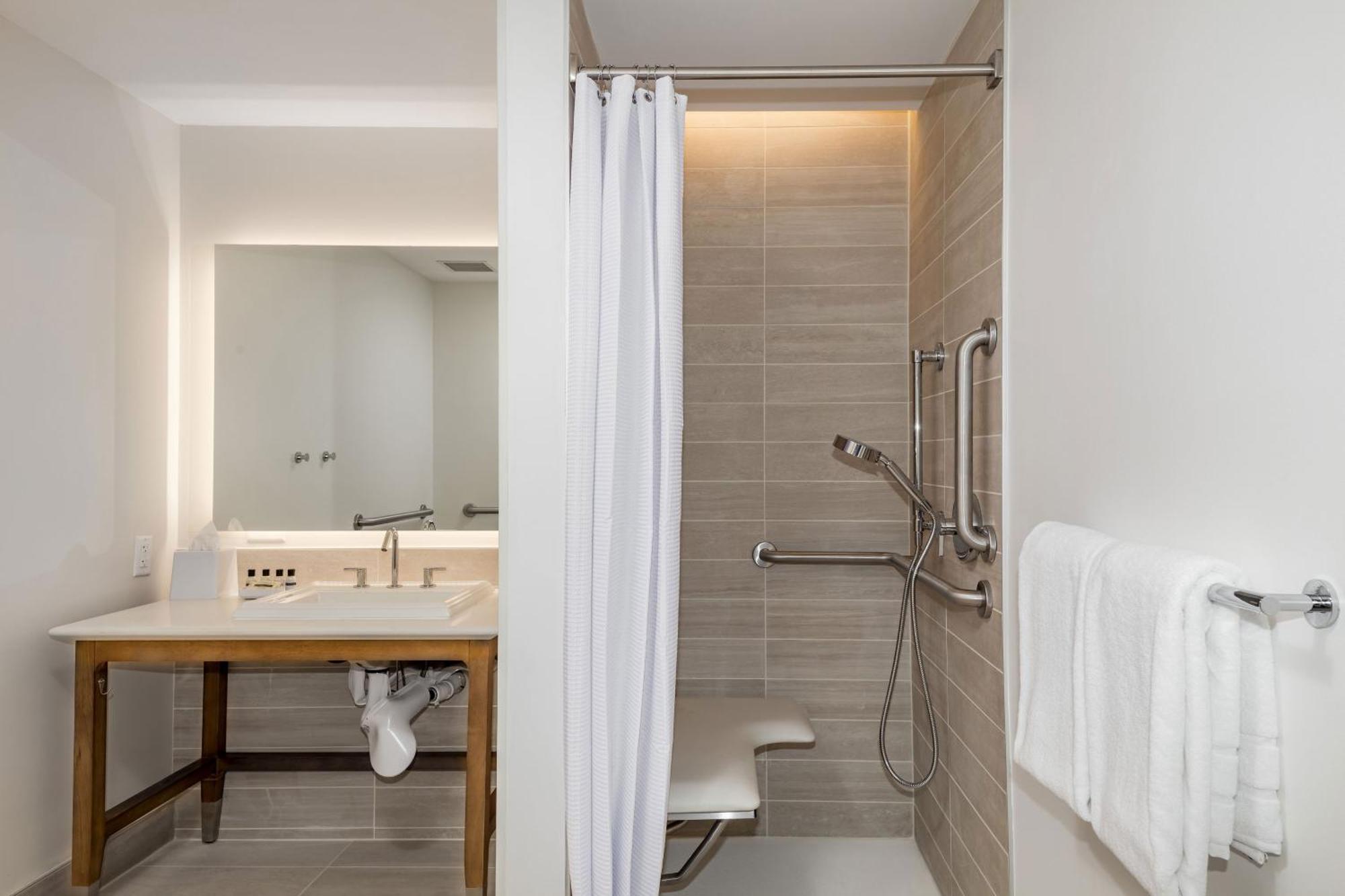 Element Bend Hotel Kültér fotó