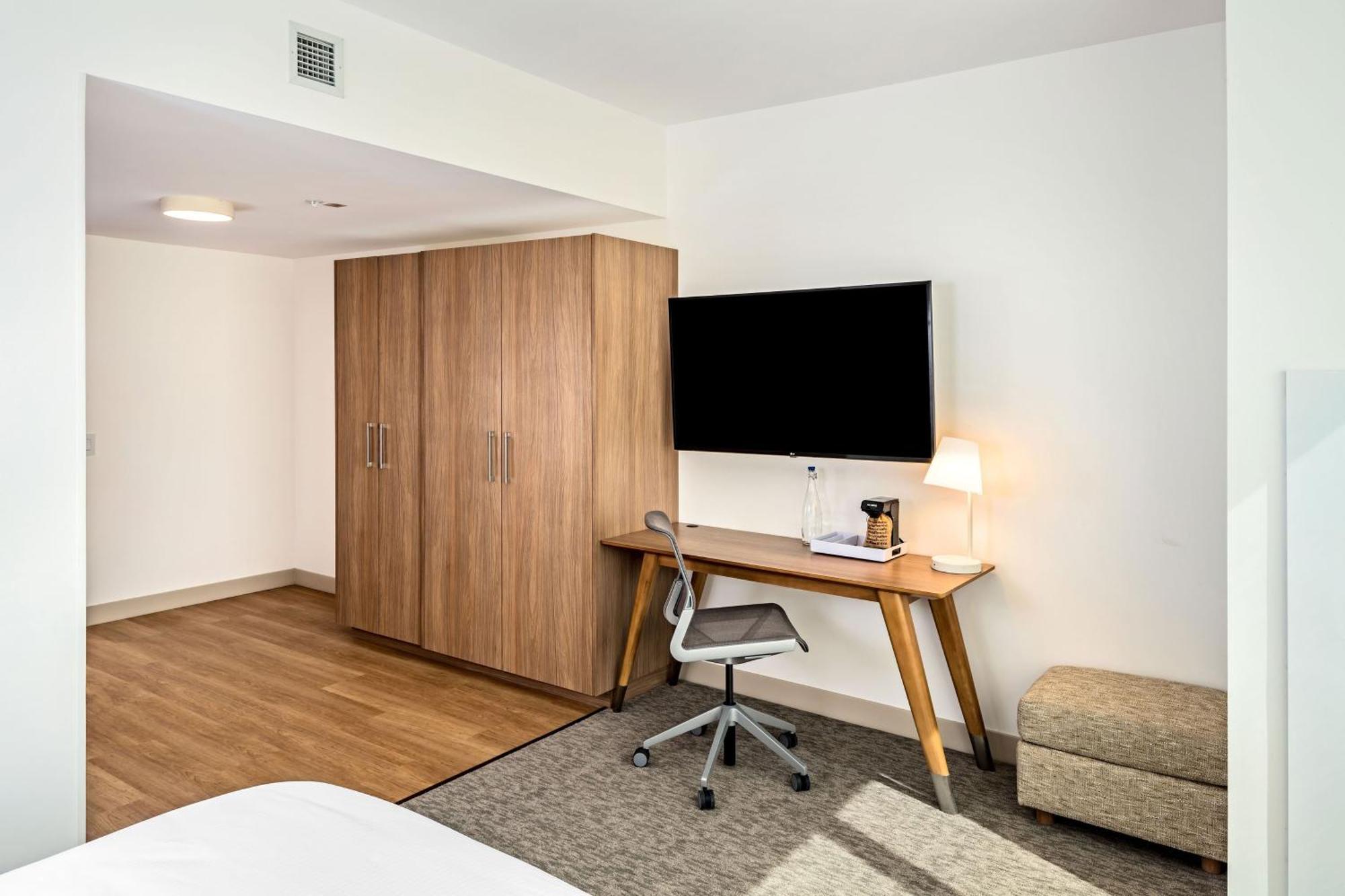 Element Bend Hotel Kültér fotó